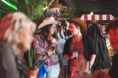 Fraym 47 A7C0083613 september 2025.jpg